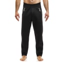 Modus Vivendi Pantalon Scuba Noir