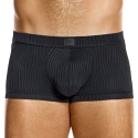 Modus Vivendi Boxer Court Curved Noir