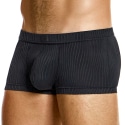 Modus Vivendi Boxer Court Curved Noir