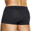 Modus Vivendi Boxer Court Curved Noir