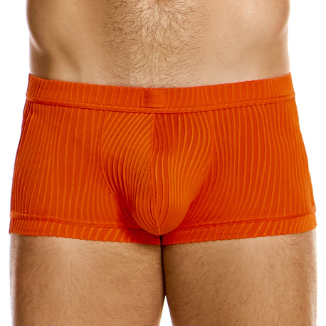 Modus Vivendi Curved Trunks - Orange