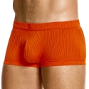 Modus Vivendi Boxer Court Curved Orange