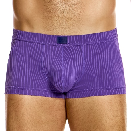 Modus Vivendi Curved Trunks - Purple