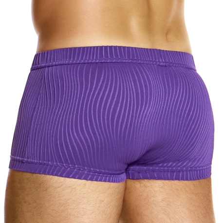 Modus Vivendi Curved Trunks - Purple