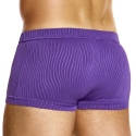 Modus Vivendi Boxer Court Curved Violet