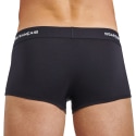 Garçon Français Indispensable Trunks - Navy