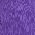 Modus Vivendi String Curved Violet