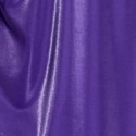 Modus Vivendi Short 80's Curved Violet