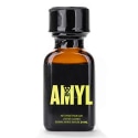 PWD Factory AMYL Poppers - 24 ml