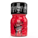 PWD Factory FF Propyl Poppers - 10 ml