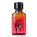 PWD Factory FF Propyl Poppers - 24 ml