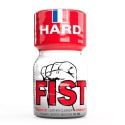 PWD Factory Hard Fist Pentyl Poppers - 10 ml