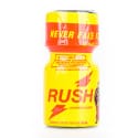 PWD Factory Poppers Rush Propyle - 10 ml