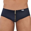 CandyMan Slip Zip-It Noir