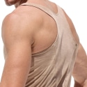 Rufskin Artus Tank Top - Dune