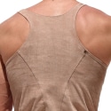 Rufskin Artus Tank Top - Dune