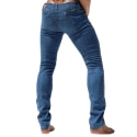 Rufskin Colton Jean Pants - Indigo