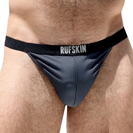 Rufskin Edwin Thong - Lead