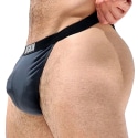 Rufskin Edwin Thong - Lead