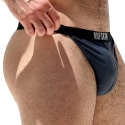 Rufskin Edwin Thong - Lead