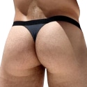 Rufskin String Edwin Plomb