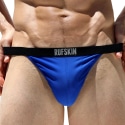 Rufskin Edwin Thong - Royal