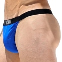 Rufskin Edwin Thong - Royal