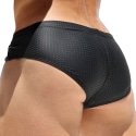 Rufskin Fire Briefs - Black