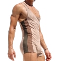 Rufskin Body Franco Sable