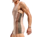 Rufskin Body Franco Sable