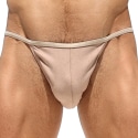 Rufskin Joey Briefs - Dune