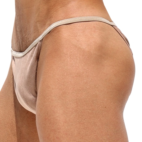 Rufskin Joey Briefs - Dune