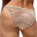 Rufskin Joey Briefs - Dune