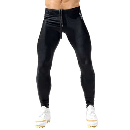 Men sport outlet leggins