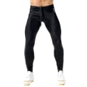 Rufskin Legging Sport Malone Noir