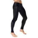 Rufskin Legging Sport Malone Noir