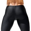 Rufskin Legging Sport Malone Noir