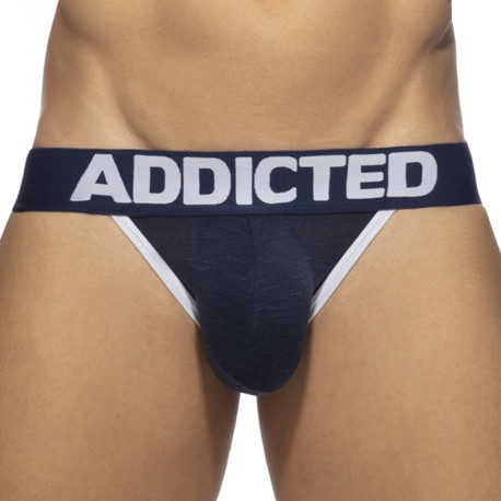 ADDICTED Underwear, ADDICTED Swimwear, ADDICTED clothing