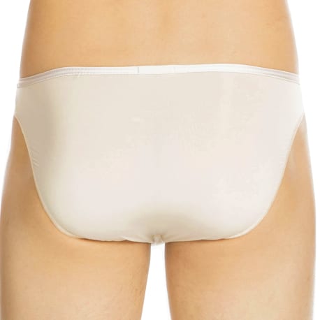 HOM Temptation Plume Brief - Skin