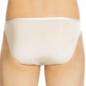 HOM Temptation Plume Brief - Skin