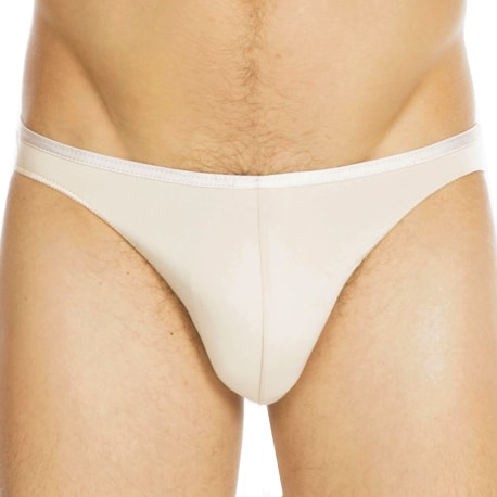 HOM Temptation Plume Brief - Skin