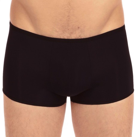 HOM Shorty Temptation Plume Noir