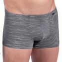 Olaf Benz RED 2313 Minipants Trunks - Granite