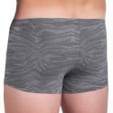 Olaf Benz RED 2313 Minipants Trunks - Granite