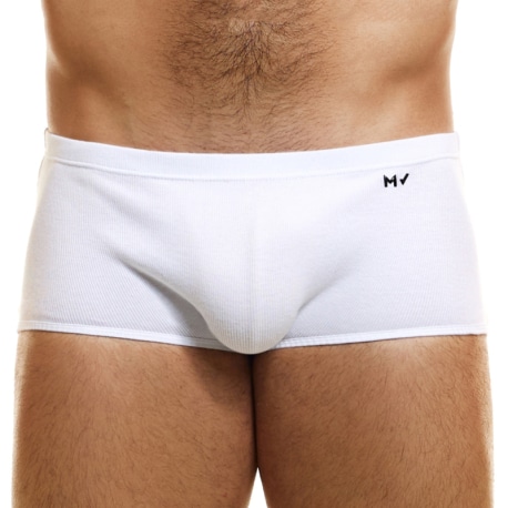 Ribbed Men s Underwear INDERWEAR