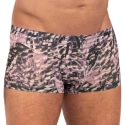 Olaf Benz RED 2333 Minipants Trunks - Purple