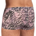 Olaf Benz RED 2333 Minipants Trunks - Purple