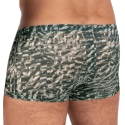 Olaf Benz RED 2333 Minipants Trunks - Black