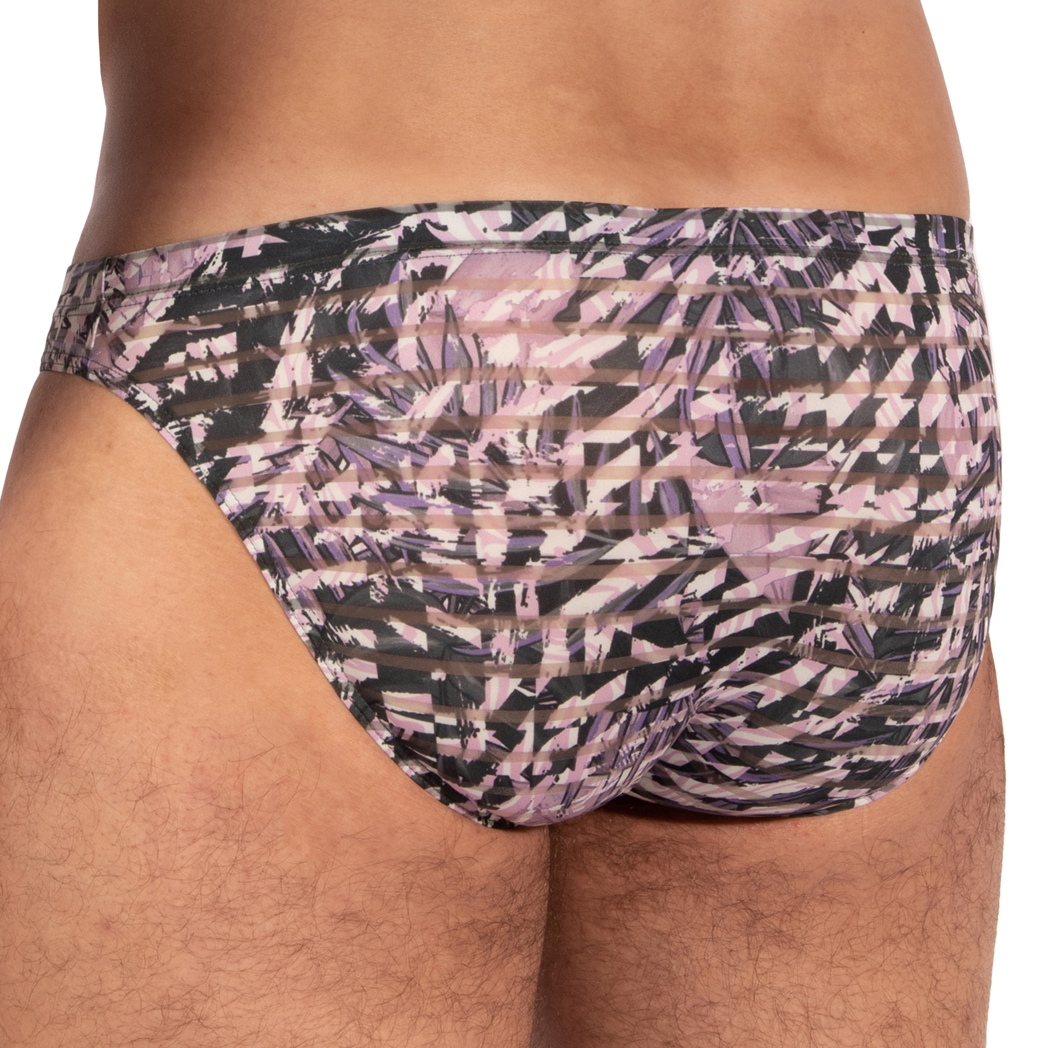 OLAF BENZ RED 2059-BRAZIL BRIEFS – westlife-underwear