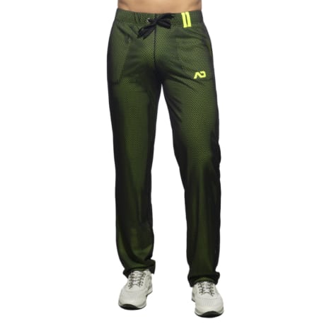 Nike t90 track on sale pants